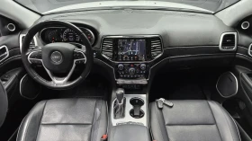 Jeep Grand cherokee 3.6 SUMMIT FULL | Mobile.bg � ����� ������ 4