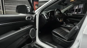 Jeep Grand cherokee 3.6 SUMMIT FULL | Mobile.bg � ����� ������ 7