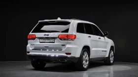 Jeep Grand cherokee 3.6 SUMMIT FULL | Mobile.bg � ����� ������ 2