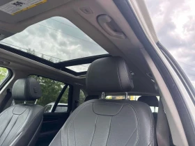 BMW X5 XDRIVE * DIGITAL* 360 KAMЕРА* ПАНОРАМА* HEAD UP*  | Auto.bg — изображение 11