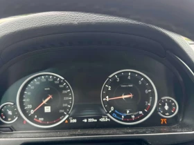 BMW X5 XDRIVE * DIGITAL* 360 KAMЕРА* ПАНОРАМА* HEAD UP*  | Auto.bg — изображение 8