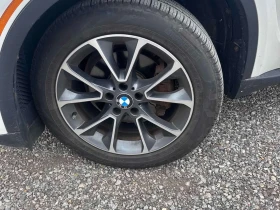 BMW X5 XDRIVE * DIGITAL* 360 KAMЕРА* ПАНОРАМА* HEAD UP*  | Auto.bg — изображение 6