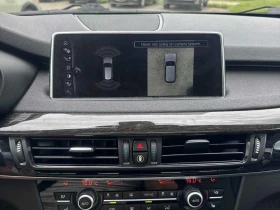 BMW X5 XDRIVE * DIGITAL* 360 KAMЕРА* ПАНОРАМА* HEAD UP*  | Auto.bg — изображение 10