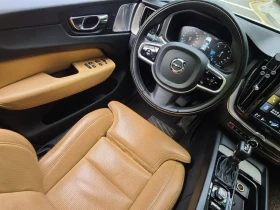 Volvo XC60 D5 INSCRIPTION | Mobile.bg � ����� ������ 17