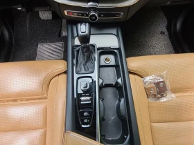 Volvo XC60 D5 INSCRIPTION | Mobile.bg � ����� ������ 9