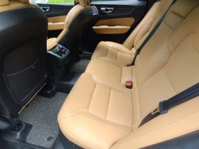 Volvo XC60 D5 INSCRIPTION | Mobile.bg � ����� ������ 11