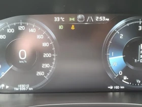 Volvo XC60 D5 INSCRIPTION | Mobile.bg � ����� ������ 8