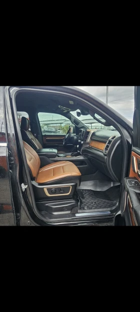 Dodge RAM 1500 E-torque | Mobile.bg � ����� ������ 8