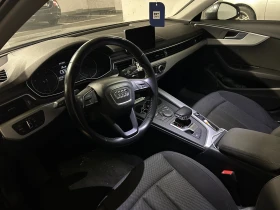 Audi Q4 2.0 TDI 150  | Mobile.bg � ����� ������ 5