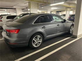 Audi Q4 2.0 TDI 150  | Mobile.bg � ����� ������ 3