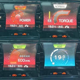 Nissan Juke KEULESS / KAMERA / 1.5dci 110ks  | Mobile.bg � ����� ������ 15