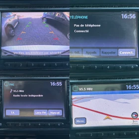 Nissan Juke KEULESS / KAMERA / 1.5dci 110ks  | Mobile.bg � ����� ������ 14