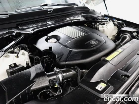 Land Rover Range Rover Sport 3.0 SDV6 HSE Dynamic - 16190 € - 47571480 6