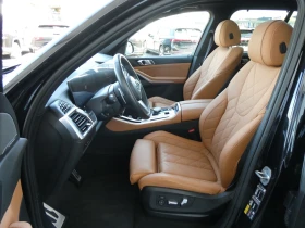 BMW X5 50�/xDrive/M-COMP/360/HUD/PANO/ICONIC GLOW/ | Mobile.bg � ����� ������ 8