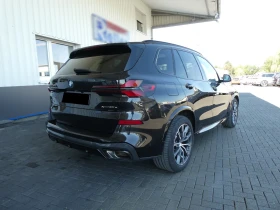 BMW X5 50�/xDrive/M-COMP/360/HUD/PANO/ICONIC GLOW/ | Mobile.bg � ����� ������ 6
