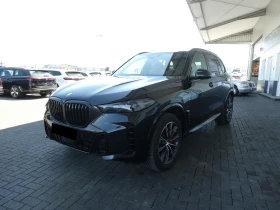 BMW X5 50�/xDrive/M-COMP/360/HUD/PANO/ICONIC GLOW/ | Mobile.bg � ����� ������ 3