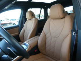 BMW X5 50�/xDrive/M-COMP/360/HUD/PANO/ICONIC GLOW/ | Mobile.bg � ����� ������ 10
