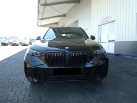 BMW X5 50�/xDrive/M-COMP/360/HUD/PANO/ICONIC GLOW/ | Mobile.bg � ����� ������ 2