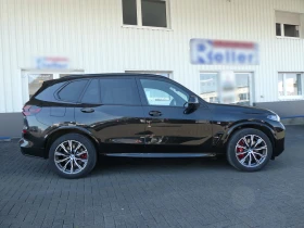 BMW X5 50�/xDrive/M-COMP/360/HUD/PANO/ICONIC GLOW/ | Mobile.bg � ����� ������ 7