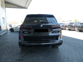 BMW X5 50�/xDrive/M-COMP/360/HUD/PANO/ICONIC GLOW/ | Mobile.bg � ����� ������ 5