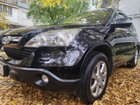 Honda Cr-v - 5900 € - 25417751 3