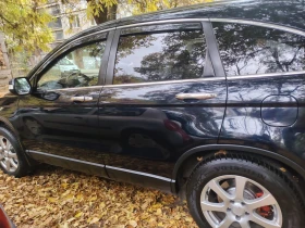 Honda Cr-v - 5900 € - 25417751 15