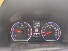 Honda Cr-v - 5900 € - 25417751 11