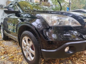 Honda Cr-v - 5900 € - 25417751 4