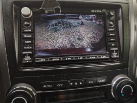 Honda Cr-v - 5900 € - 25417751 12