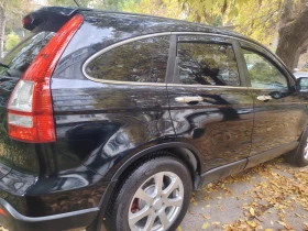 Honda Cr-v - 5900 € - 25417751 6