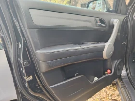 Honda Cr-v - 5900 € - 25417751 13
