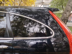 Honda Cr-v - 5900 € - 25417751 10