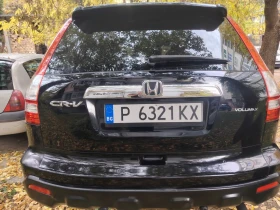 Honda Cr-v - 5900 € - 25417751 7