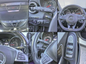 Mercedes-Benz GLC 250 250d 4MATIC AMG Line �������� Distronic Burmester | Mobile.bg � ����� ������ 15