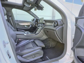Mercedes-Benz GLC 250 250d 4MATIC AMG Line �������� Distronic Burmester | Mobile.bg � ����� ������ 10