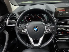BMW X3 20d xDrive / PANO/ �����/ HEAD UP/ �������� | Mobile.bg � ����� ������ 13