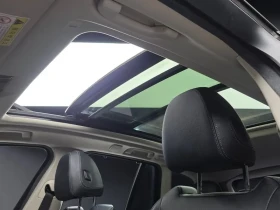 BMW X3 20d xDrive / PANO/ �����/ HEAD UP/ �������� | Mobile.bg � ����� ������ 16