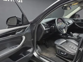 BMW X3 20d xDrive / PANO/ �����/ HEAD UP/ �������� | Mobile.bg � ����� ������ 10