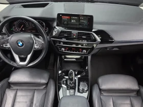 BMW X3 20d xDrive / PANO/ �����/ HEAD UP/ �������� | Mobile.bg � ����� ������ 7