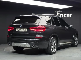 BMW X3 20d xDrive / PANO/ �����/ HEAD UP/ �������� | Mobile.bg � ����� ������ 2