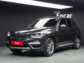 ������ BMW X3