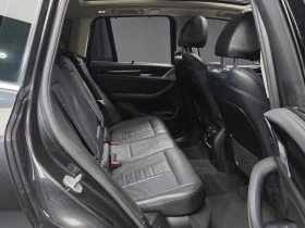 BMW X3 20d xDrive / PANO/ �����/ HEAD UP/ �������� | Mobile.bg � ����� ������ 12