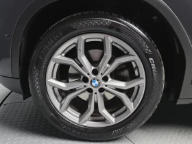 BMW X3 20d xDrive / PANO/ �����/ HEAD UP/ �������� | Mobile.bg � ����� ������ 5