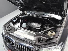 BMW X3 20d xDrive / PANO/ �����/ HEAD UP/ �������� | Mobile.bg � ����� ������ 6