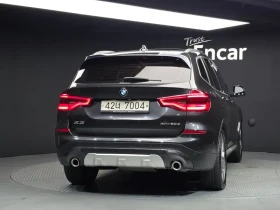 BMW X3 20d xDrive / PANO/ �����/ HEAD UP/ �������� | Mobile.bg � ����� ������ 4