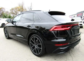 Audi Q8 | Mobile.bg � ����� ������ 5