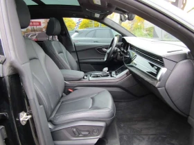 Audi Q8 | Mobile.bg � ����� ������ 10
