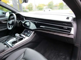 Audi Q8 | Mobile.bg � ����� ������ 11