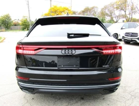 Audi Q8 | Mobile.bg � ����� ������ 6