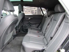 Audi Q8 | Mobile.bg � ����� ������ 15